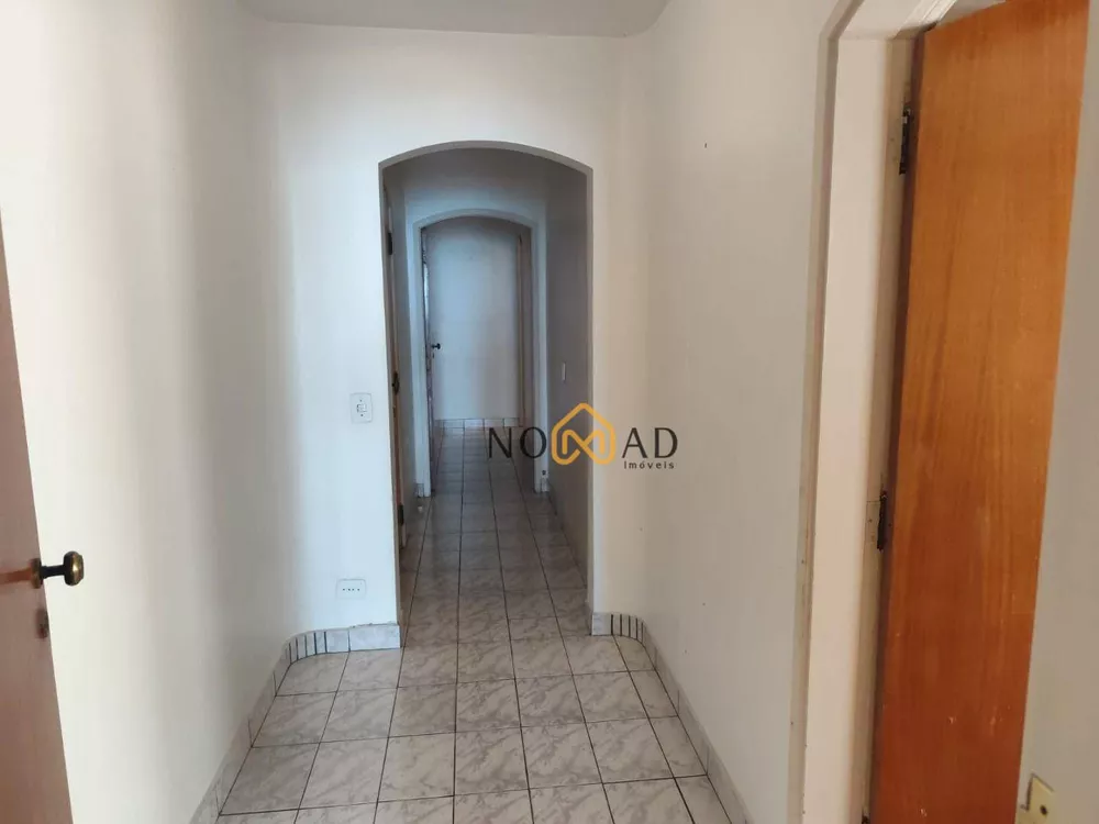 Apartamento, 4 quartos, 195 m² - Foto 31