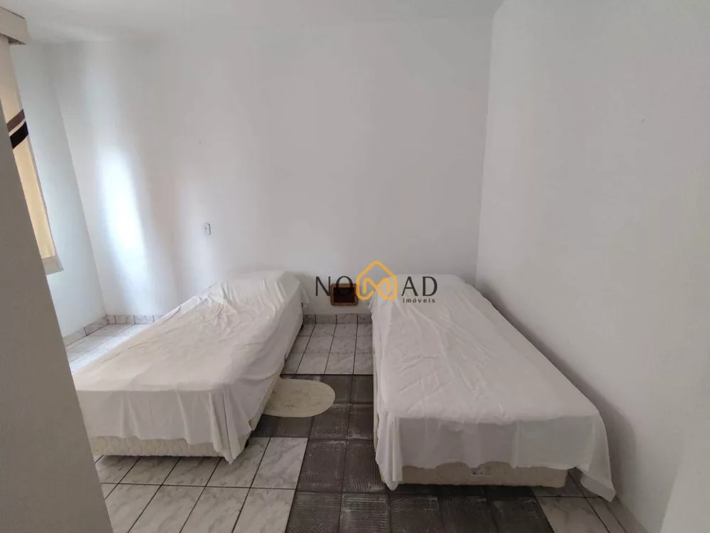 Apartamento, 4 quartos, 195 m² - Foto 16
