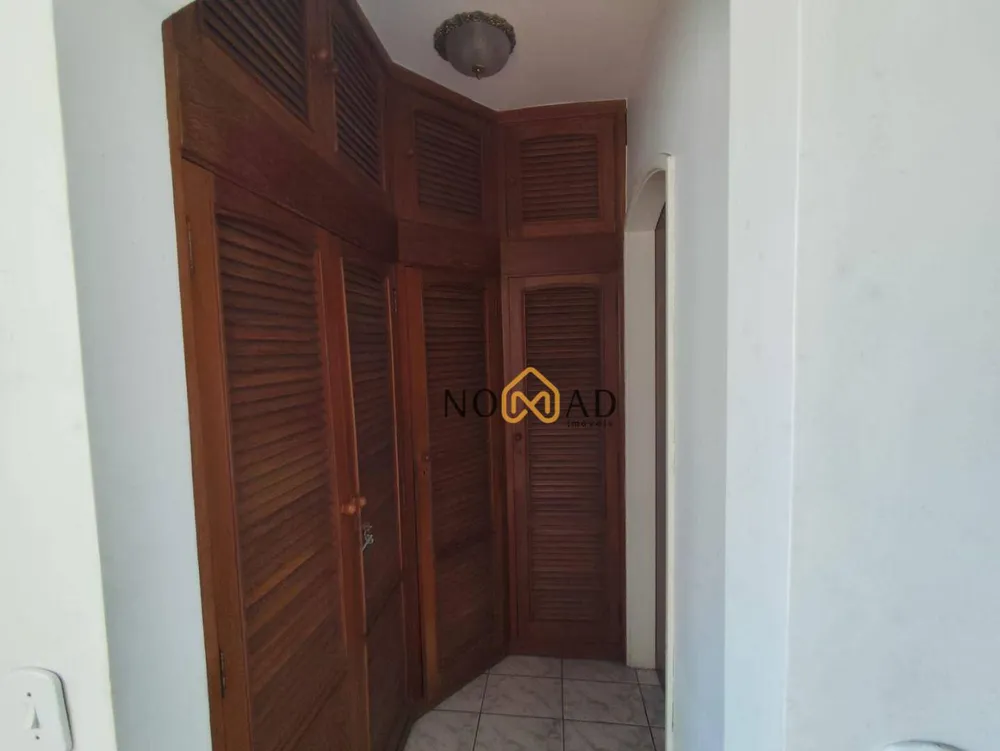 Apartamento, 4 quartos, 195 m² - Foto 18