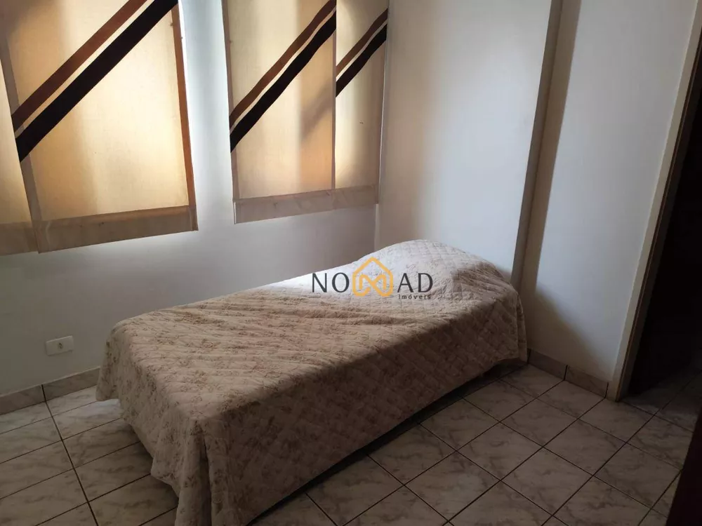 Apartamento, 4 quartos, 195 m² - Foto 18