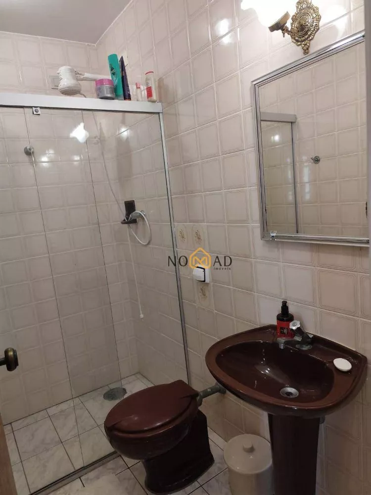 Apartamento, 4 quartos, 195 m² - Foto 5