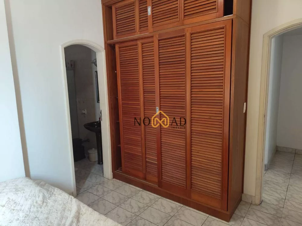 Apartamento, 4 quartos, 195 m² - Foto 6