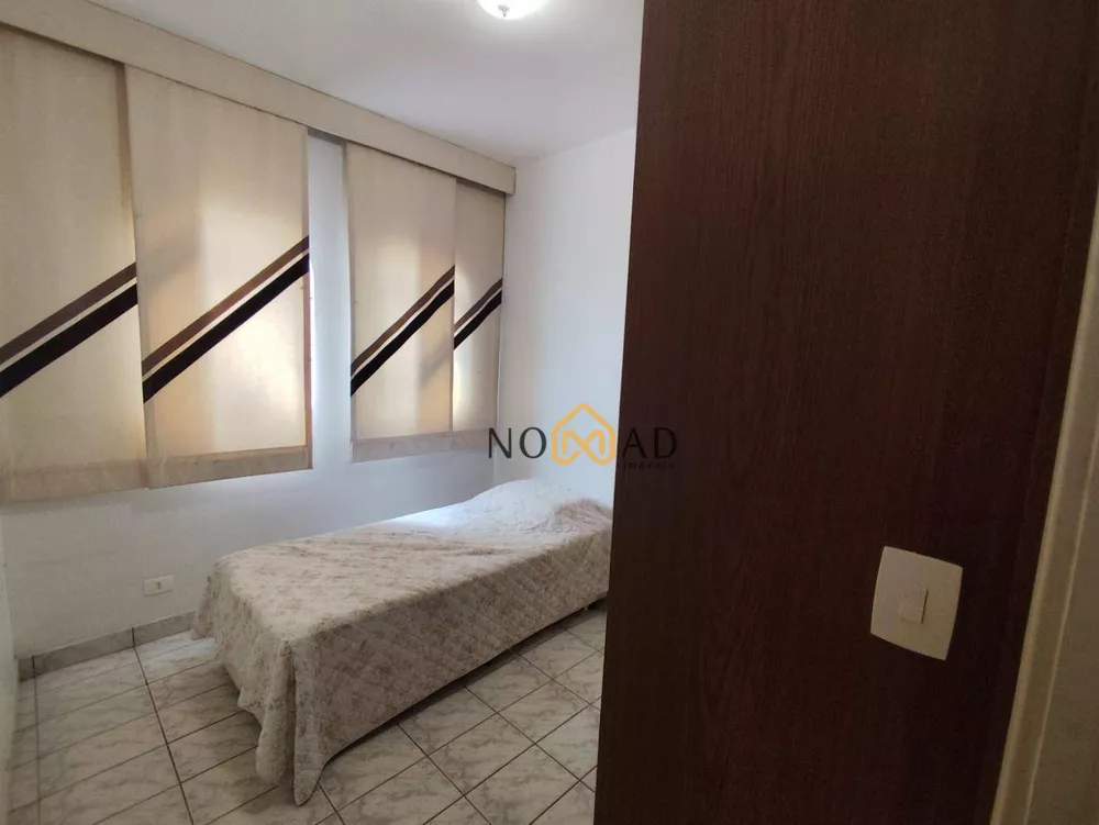 Apartamento, 4 quartos, 195 m² - Foto 14