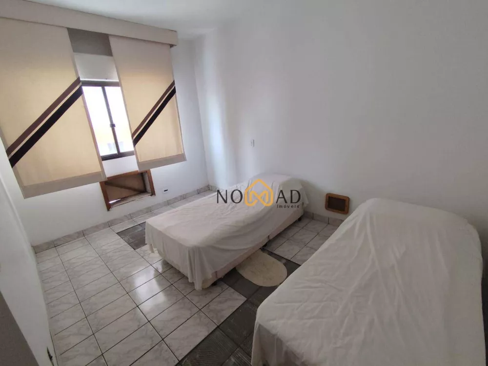 Apartamento, 4 quartos, 195 m² - Foto 27