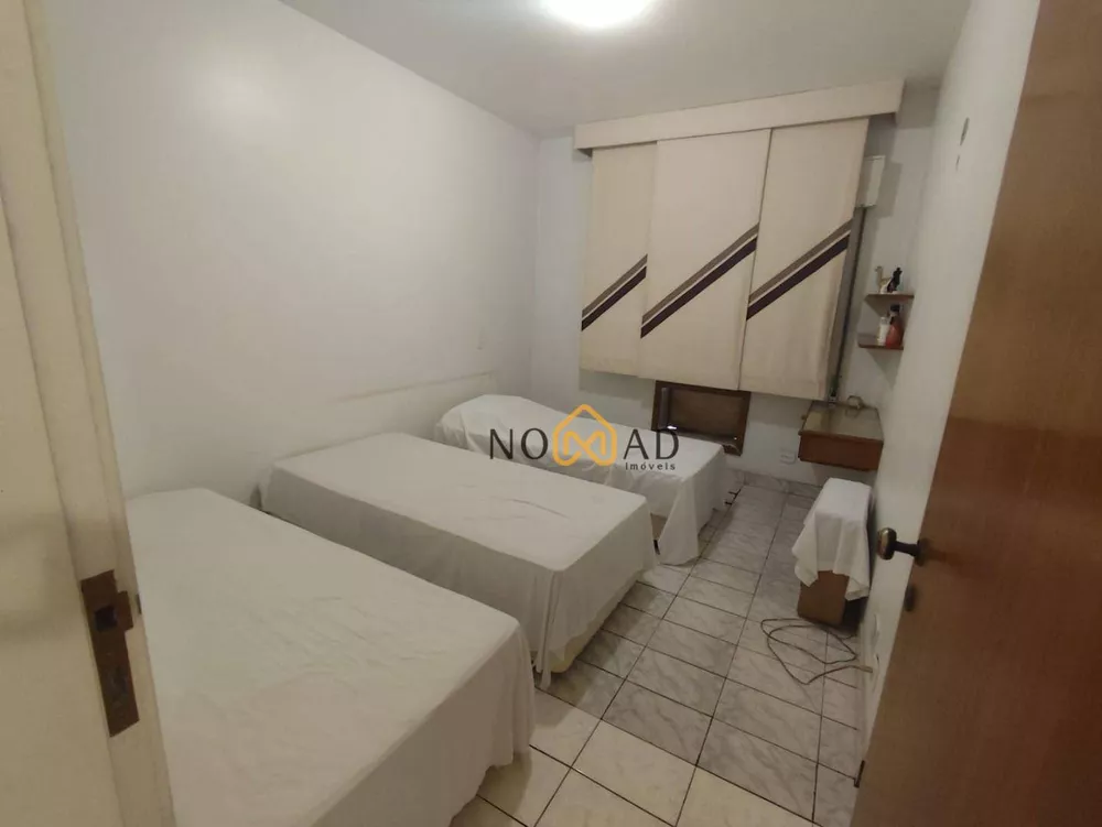 Apartamento, 4 quartos, 195 m² - Foto 29