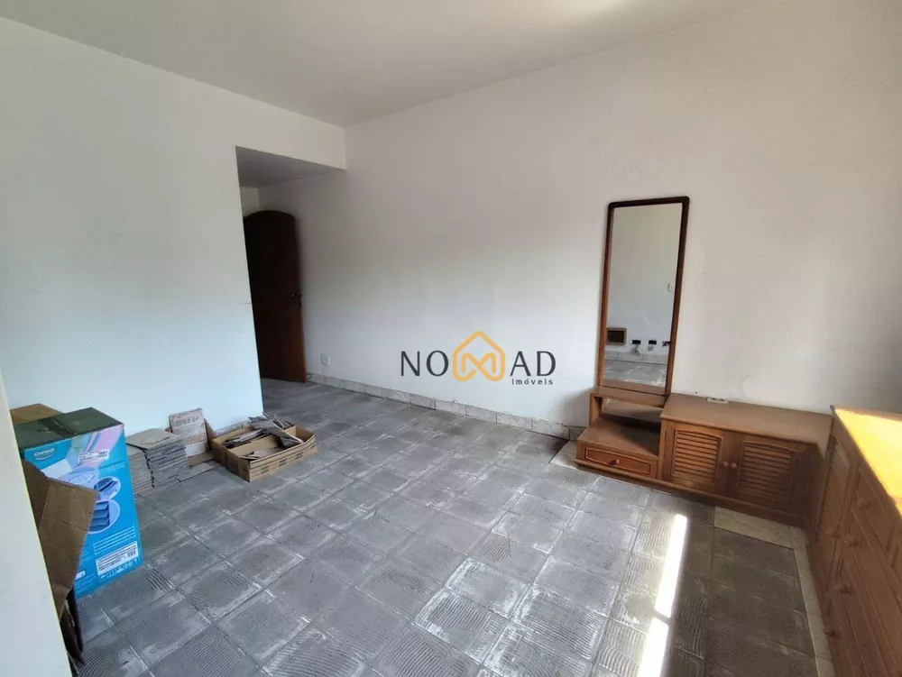 Apartamento, 4 quartos, 195 m² - Foto 12