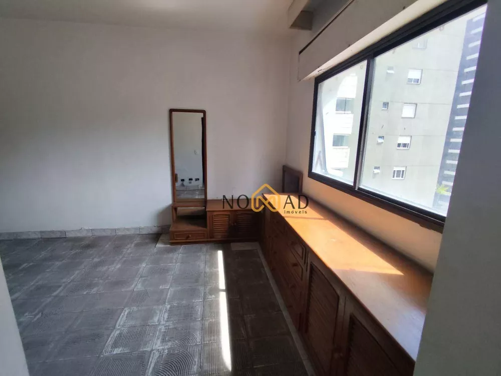 Apartamento, 4 quartos, 195 m² - Foto 32