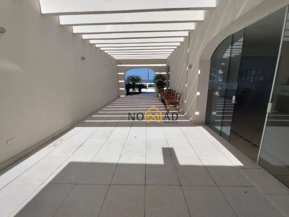 Apartamento, 4 quartos, 195 m² - Foto 39