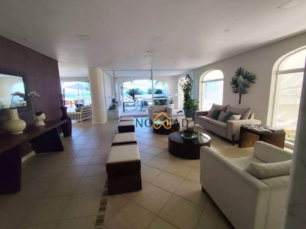 Apartamento, 4 quartos, 195 m² - Foto 30