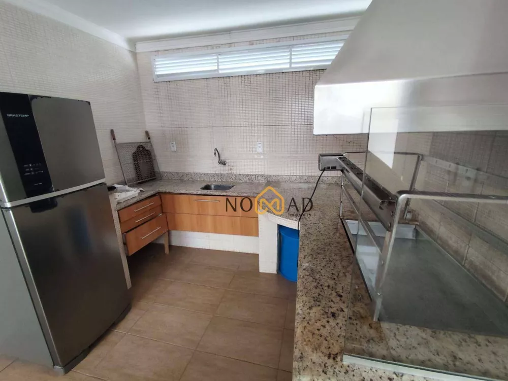Apartamento, 4 quartos, 195 m² - Foto 28