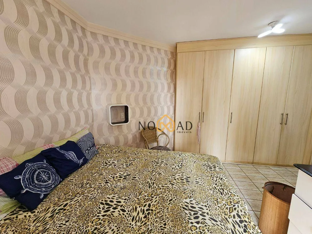 Apartamento, 3 quartos, 96 m² - Foto 12