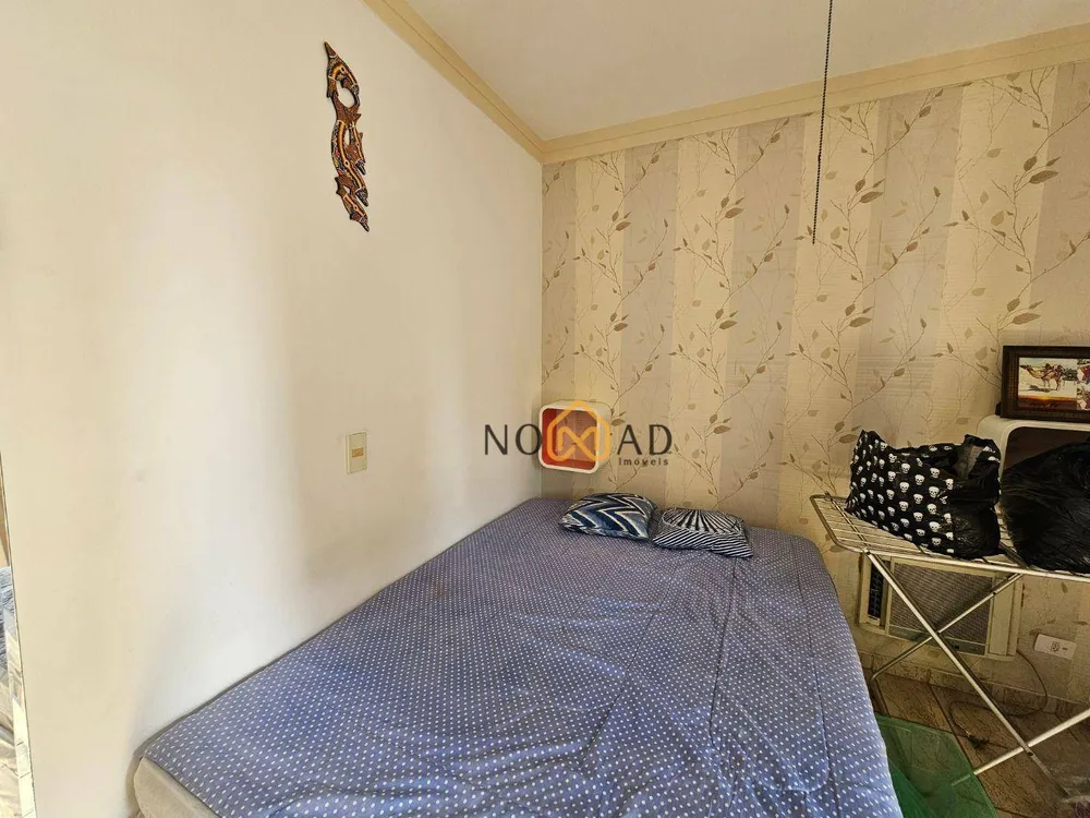 Apartamento, 3 quartos, 96 m² - Foto 15