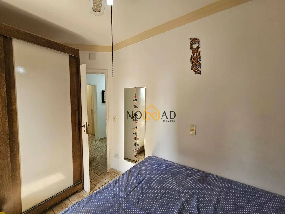 Apartamento, 3 quartos, 96 m² - Foto 17