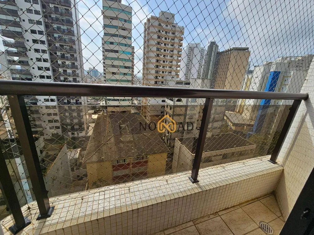 Apartamento, 3 quartos, 96 m² - Foto 18