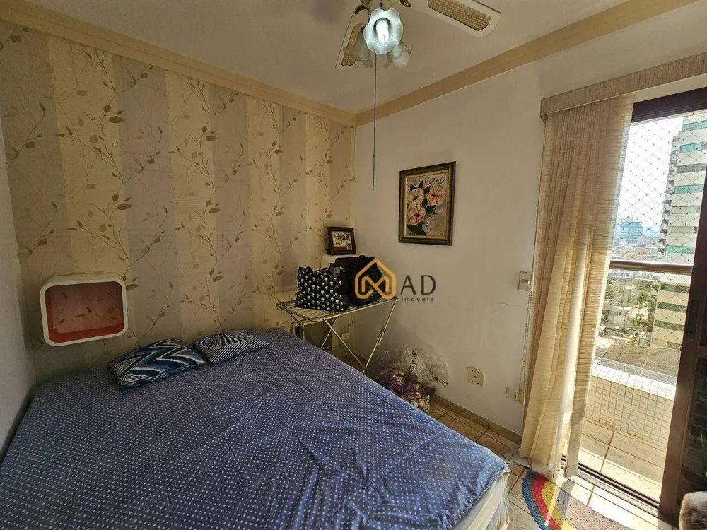 Apartamento, 3 quartos, 96 m² - Foto 16