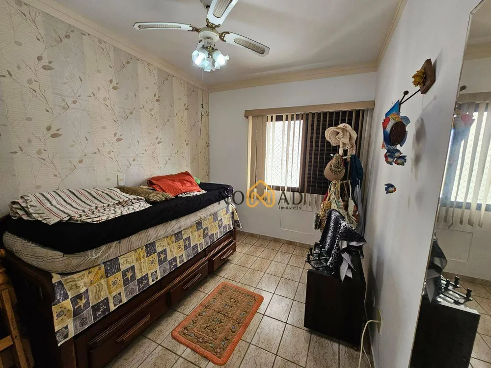 Apartamento, 3 quartos, 96 m² - Foto 19