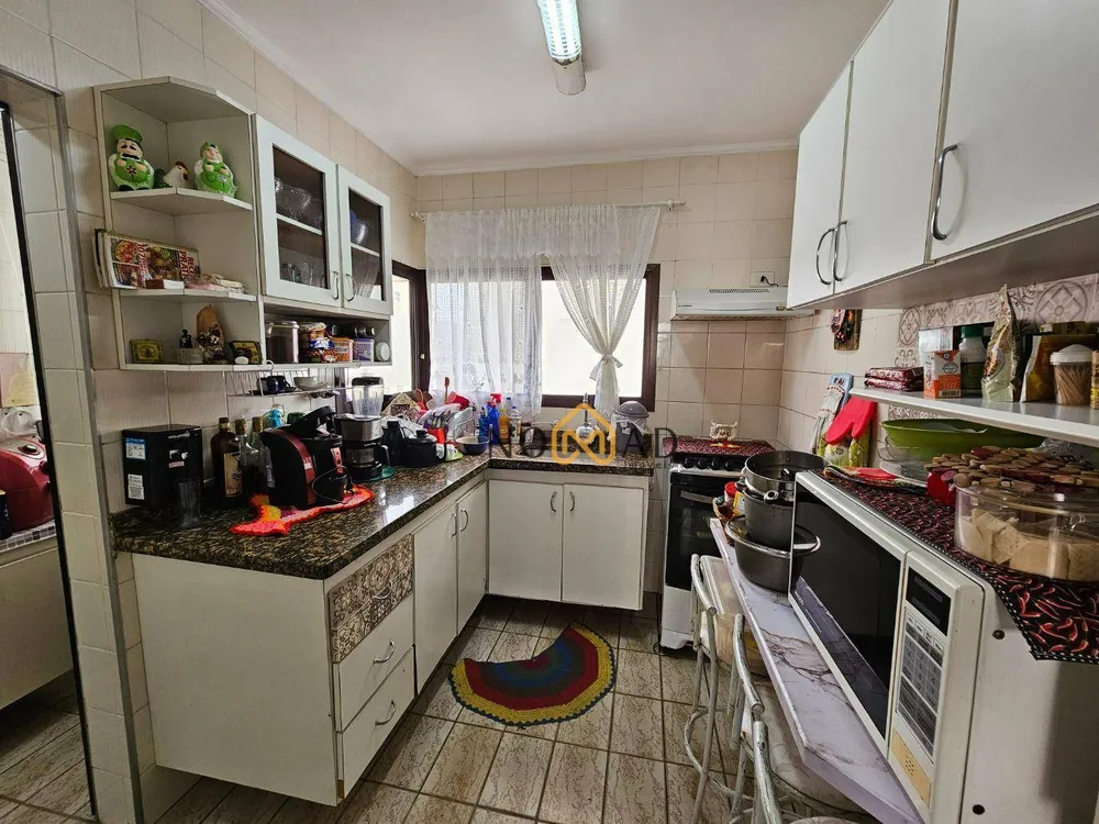 Apartamento, 3 quartos, 96 m² - Foto 20