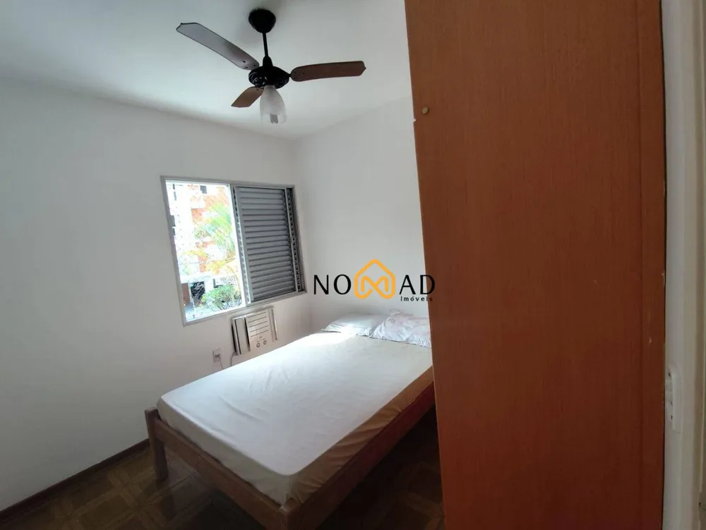 Apartamento, 3 quartos, 95 m² - Foto 8