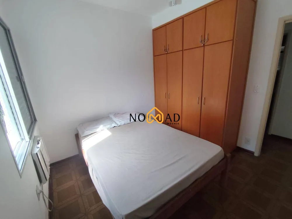 Apartamento, 3 quartos, 95 m² - Foto 9