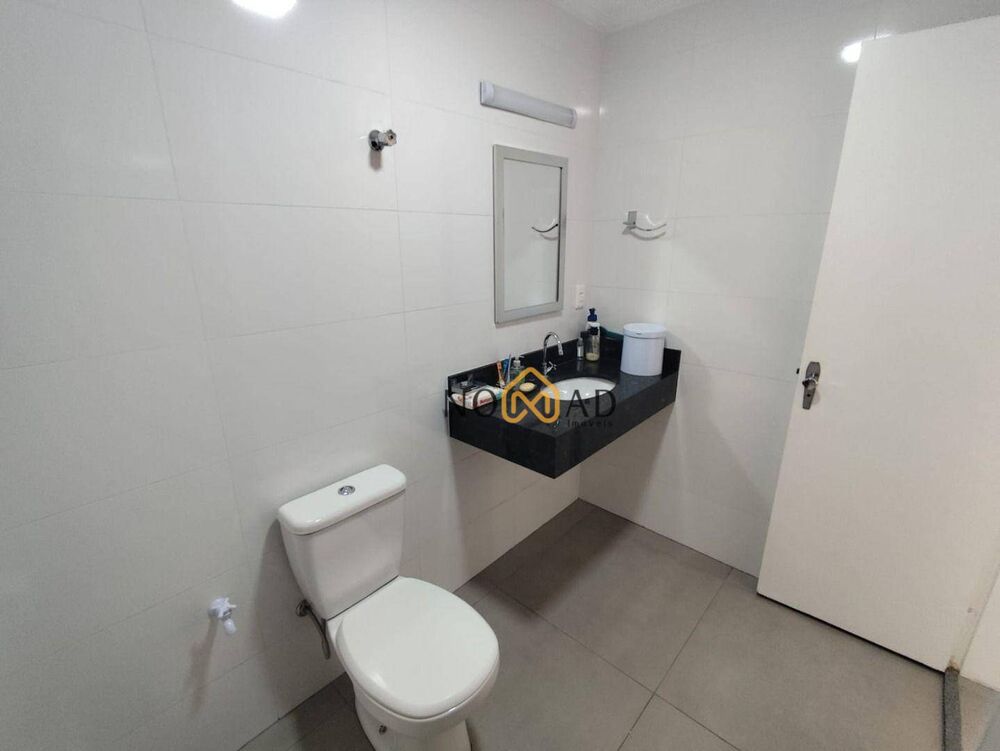 Apartamento, 2 quartos, 78 m² - Foto 12