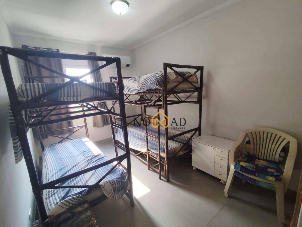 Apartamento, 2 quartos, 78 m² - Foto 7