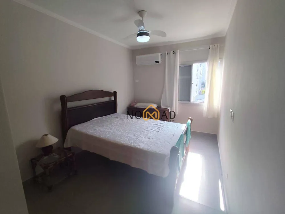 Apartamento, 2 quartos, 78 m² - Foto 12