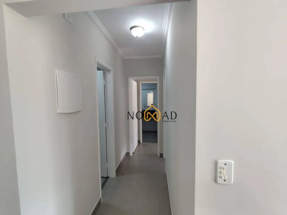 Apartamento, 2 quartos, 78 m² - Foto 6
