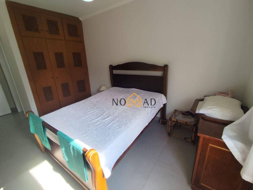 Apartamento, 2 quartos, 78 m² - Foto 5