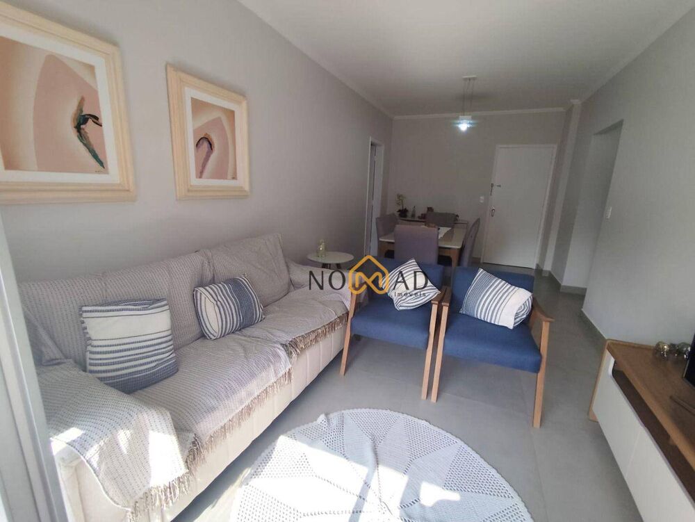 Apartamento, 2 quartos, 78 m² - Foto 4