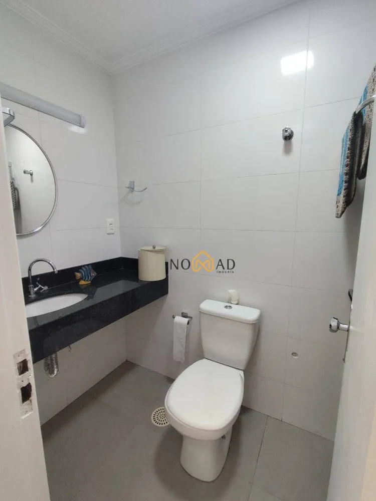 Apartamento, 2 quartos, 78 m² - Foto 9
