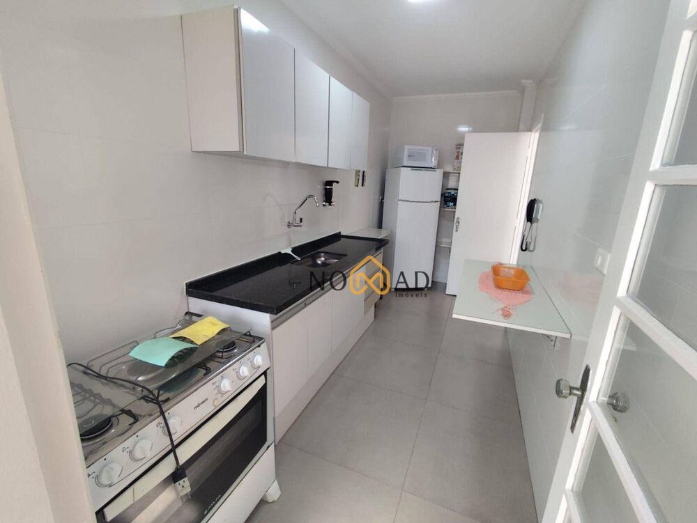 Apartamento, 2 quartos, 78 m² - Foto 10