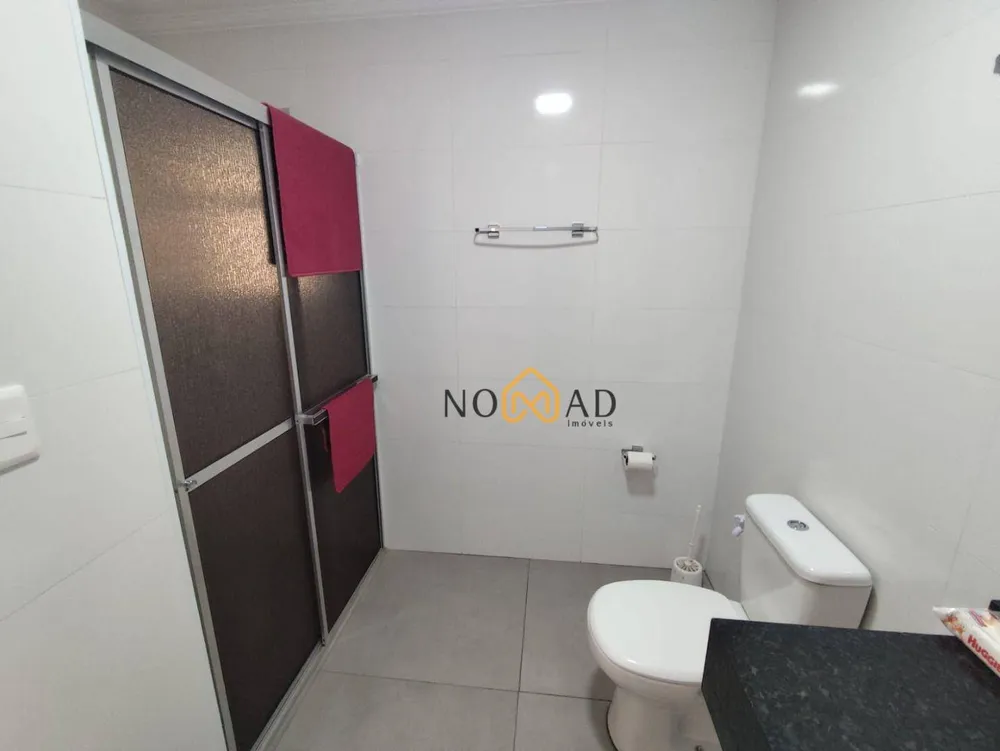 Apartamento, 2 quartos, 78 m² - Foto 14