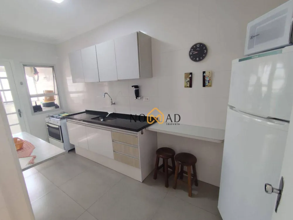 Apartamento, 2 quartos, 78 m² - Foto 17