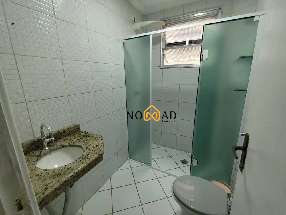 Apartamento, 1 quarto, 55 m² - Foto 6