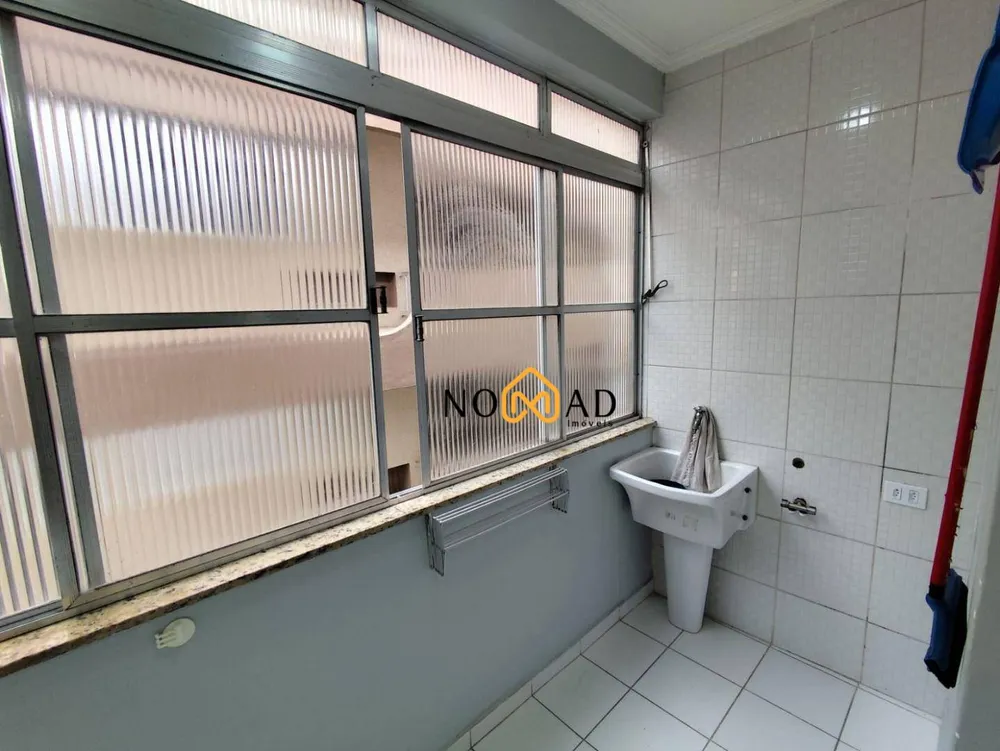 Apartamento, 1 quarto, 55 m² - Foto 9