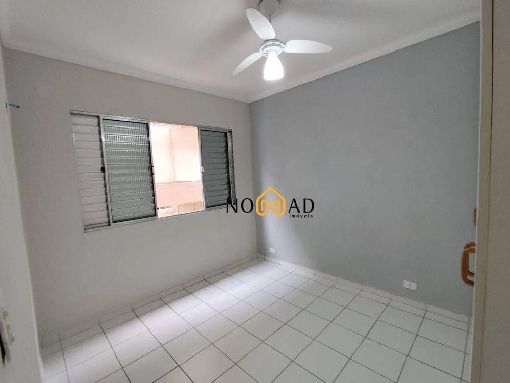 Apartamento, 1 quarto, 55 m² - Foto 3