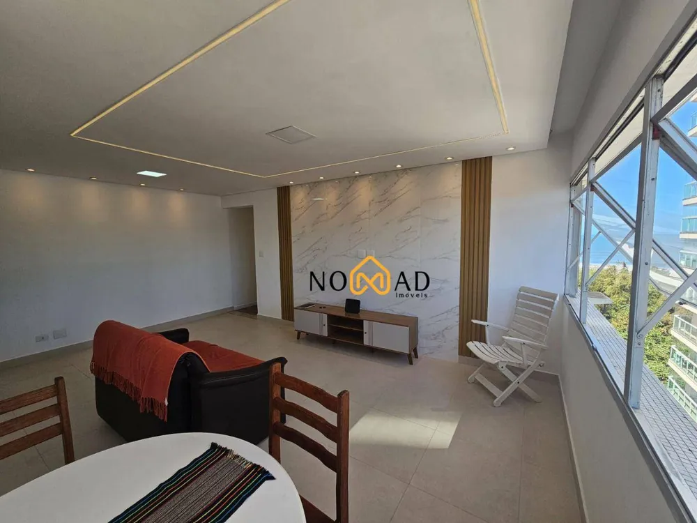 Cobertura, 4 quartos, 200 m² - Foto 5