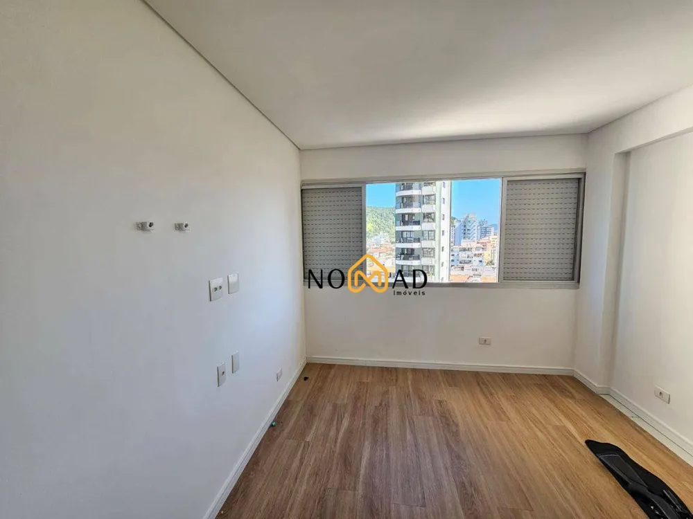 Cobertura, 4 quartos, 200 m² - Foto 9
