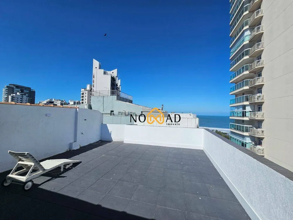 Cobertura, 4 quartos, 200 m² - Foto 2