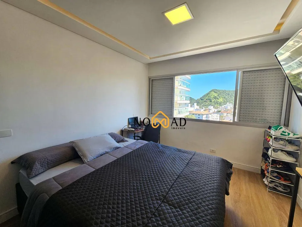 Cobertura, 4 quartos, 200 m² - Foto 11
