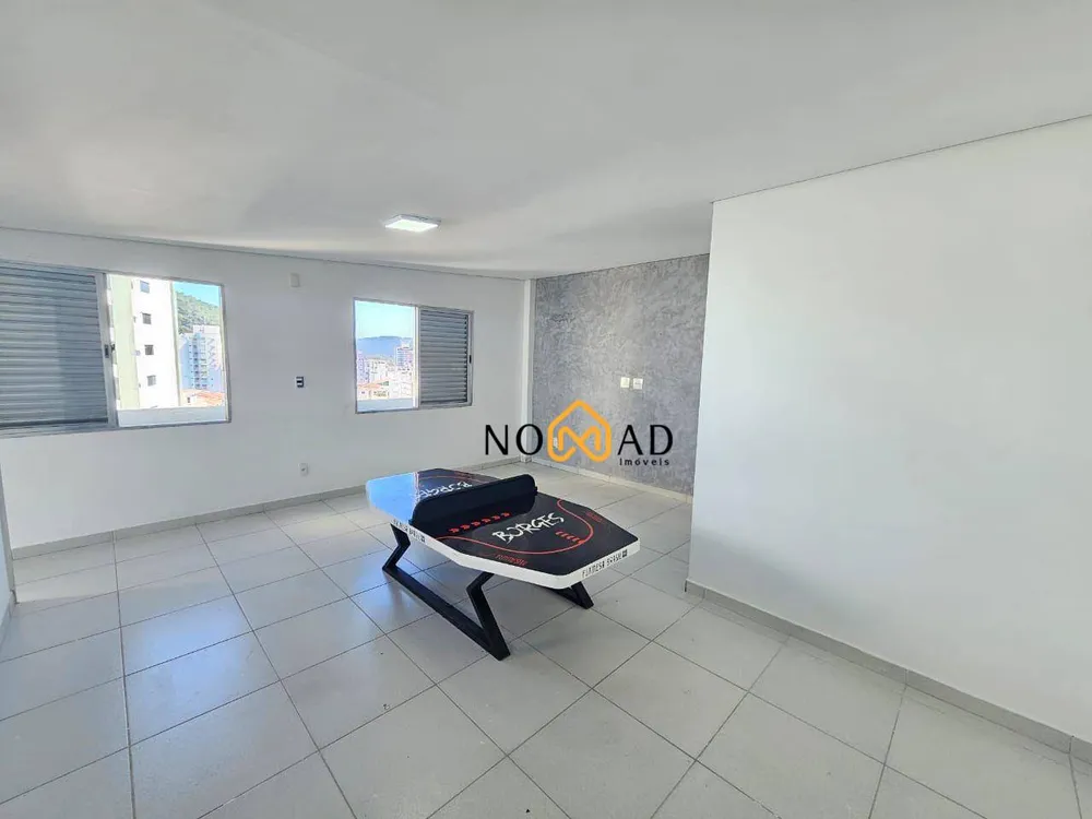 Cobertura, 4 quartos, 200 m² - Foto 7