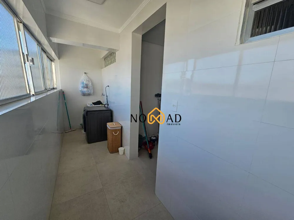 Cobertura, 4 quartos, 200 m² - Foto 15