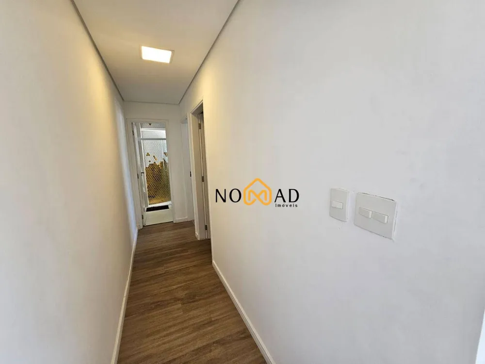 Cobertura, 4 quartos, 200 m² - Foto 14
