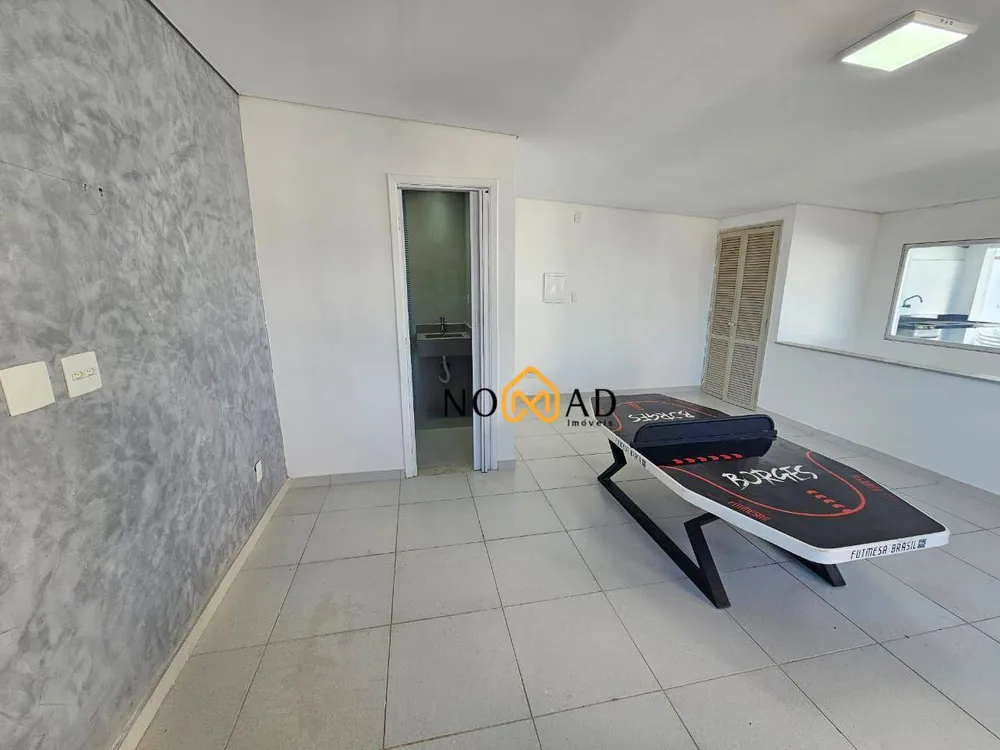 Cobertura, 4 quartos, 200 m² - Foto 8