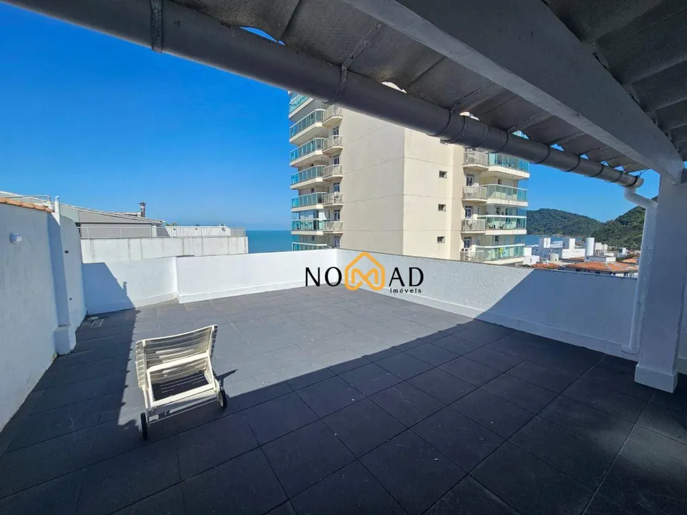 Cobertura, 4 quartos, 200 m² - Foto 3