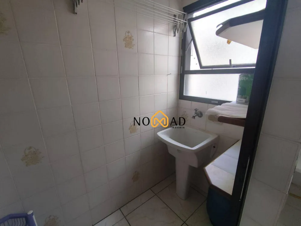 Apartamento, 2 quartos, 60 m² - Foto 12
