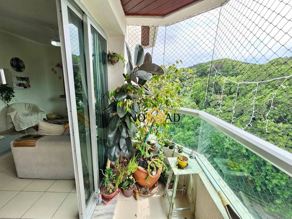 Apartamento, 2 quartos, 85 m² - Foto 5