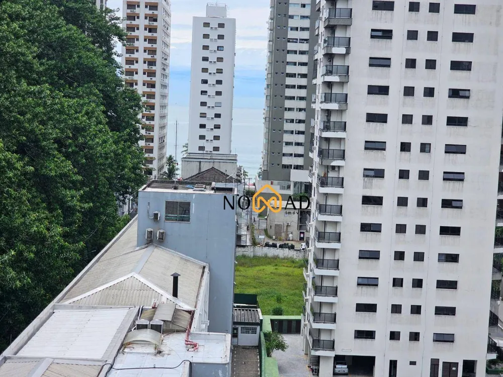 Apartamento, 2 quartos, 85 m² - Foto 7