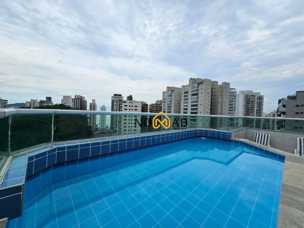 Apartamento, 2 quartos, 85 m² - Foto 3