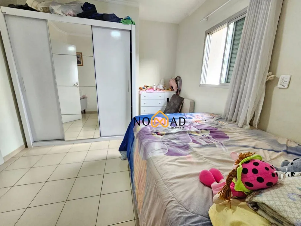 Apartamento, 2 quartos, 85 m² - Foto 10